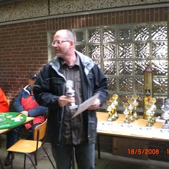 Rheine-Almelo 2008 041